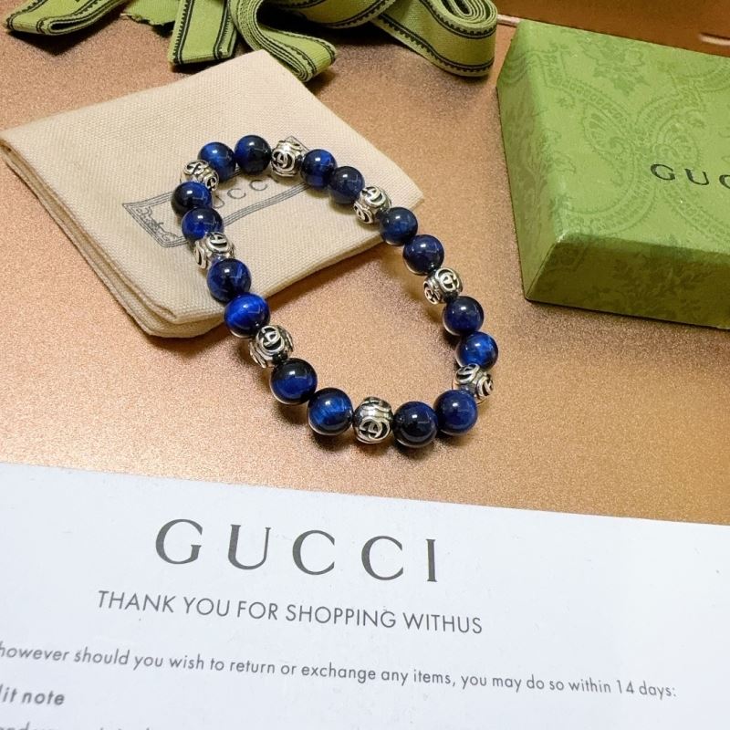 Gucci Bracelets